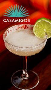 Casamigos-event-food-and-wine-festival-2022