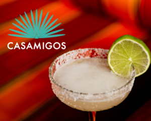 Casamigos-event-food-and-wine-festival-2022-cairns